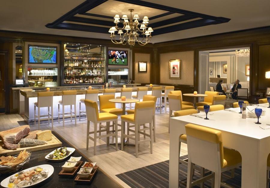 The Henry, Autograph Collection Hotel Dearborn Kültér fotó