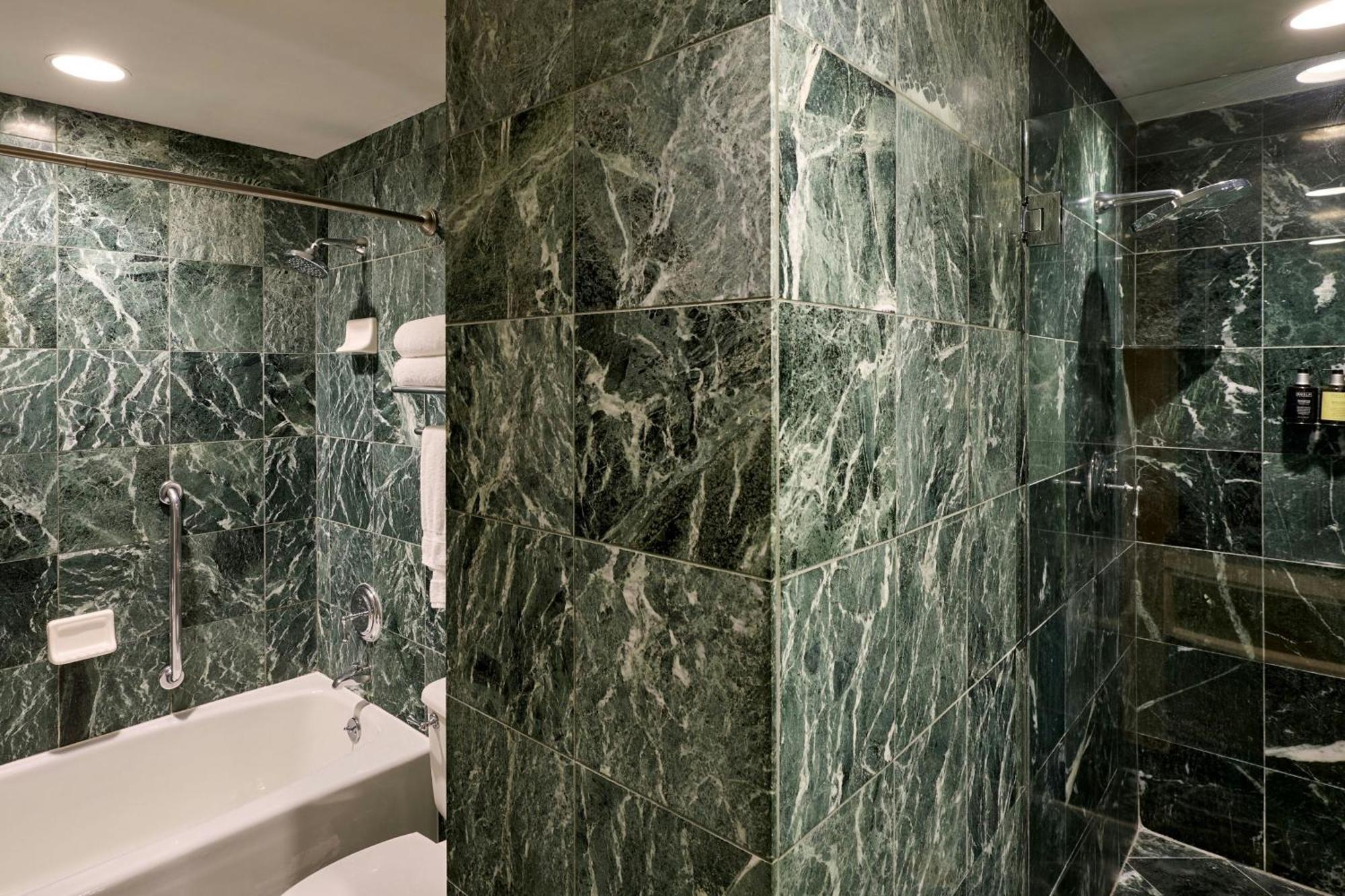 The Henry, Autograph Collection Hotel Dearborn Kültér fotó