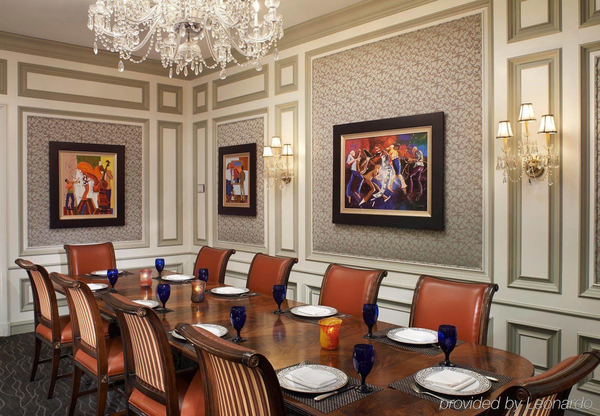 The Henry, Autograph Collection Hotel Dearborn Kültér fotó