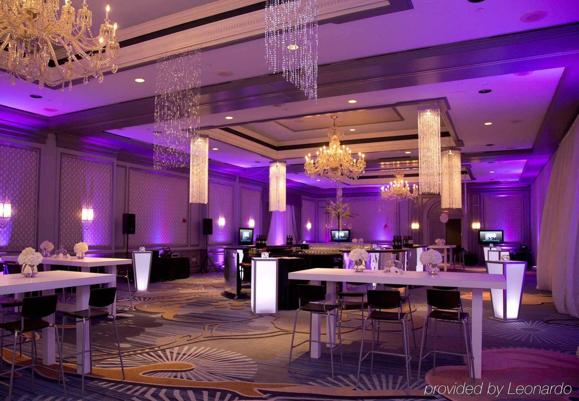 The Henry, Autograph Collection Hotel Dearborn Kültér fotó